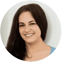 mycosyn pro review 2